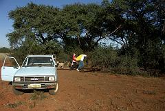 090509_South_Africa 142
